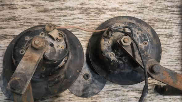 هورنات جنح الماني مبدل اقراص علمود النعومه وموجودات وياهن اقراصهن الماني للبيع سعر ٣٥٠ المكان دوره شارع 60 
***********
