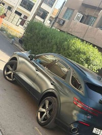 ياالله عالم الجينيسس اسامه الكعبي🥇 07702971777 صيانة كامله جينيسس GV70...