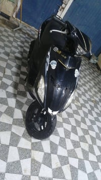 ماليزية • نضيفه • السفحه