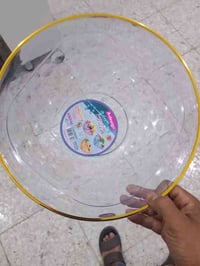 محل حاجات • جسر ديالى القديم • جامع طاهه