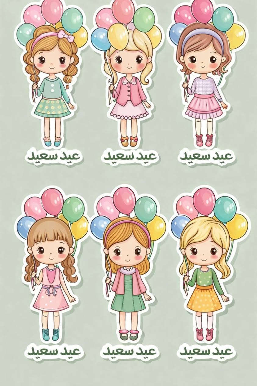 طبقه الف


**إذا كنت صاحب هذا الإعلان وتريد حذفه لأي سبب، رجاءا أرسل رسالة إلى الدعم الفني**