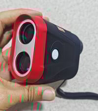 مقياس مسافات • شغال • مكان شحن عاطل