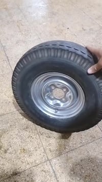 حي رساله • قطع غيار سيارات