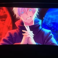 Mi G34WQi • 34 انش منحنية • 3440x1440 180Hz