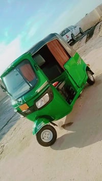 تكتك للبيع 2022 شهر الثامن بسمي شراي ينتصل 07837440332