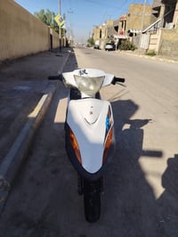 ماكس عدله • بوشه ٤٩ • ختم واحد