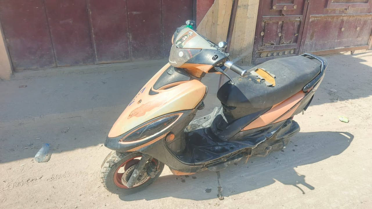 كامكو ياباني شغاله سلف كهربائيات تايرات جدد بيع مستعجل سعر 225 بابل الحمزه الغربي *********** دراجه طياره سعر الجديد مالتهه مليون
