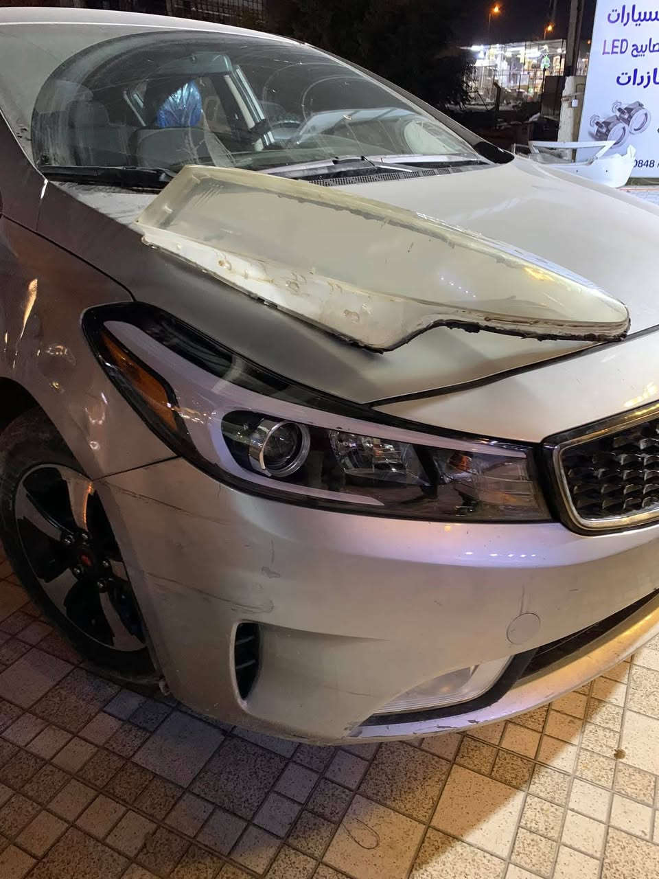 اقوى العروض بيع وشد وتصليح جميع انواع الدعاميات💥
⭐ يتوفر دعاميات ♦️وارد ا


**إذا كنت صاحب هذا الإعلان وتريد حذفه لأي سبب، رجاءا أرسل رسالة إلى الدعم الفني**