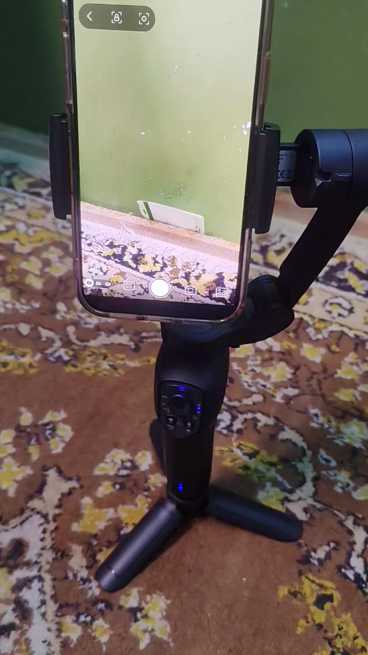 اول تم 55 الف


**إذا كنت صاحب هذا الإعلان وتريد حذفه لأي سبب، رجاءا أرسل رسالة إلى الدعم الفني**