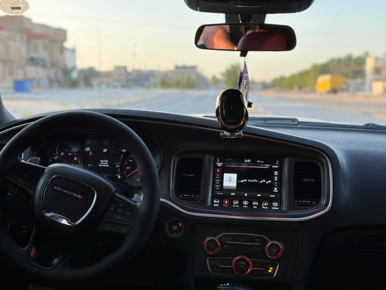 ***********
اي اكس تي 
موديل 20 
لون احمر طماطي
ضرر بنيد ومبدال ومحدثه  
شاشه كبيره شفتات
ويل 20اصلي  
6سلندر تو ويل 
رقم أربيل بسمي
