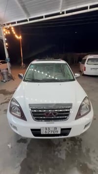 سلام علیکم سیاره البیع تیکو مودیل 2012 کامله من کلشی سیاره بسمی تحویل ...