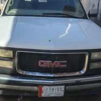 بهبهان • موديل ١٩٩٨ • النجف