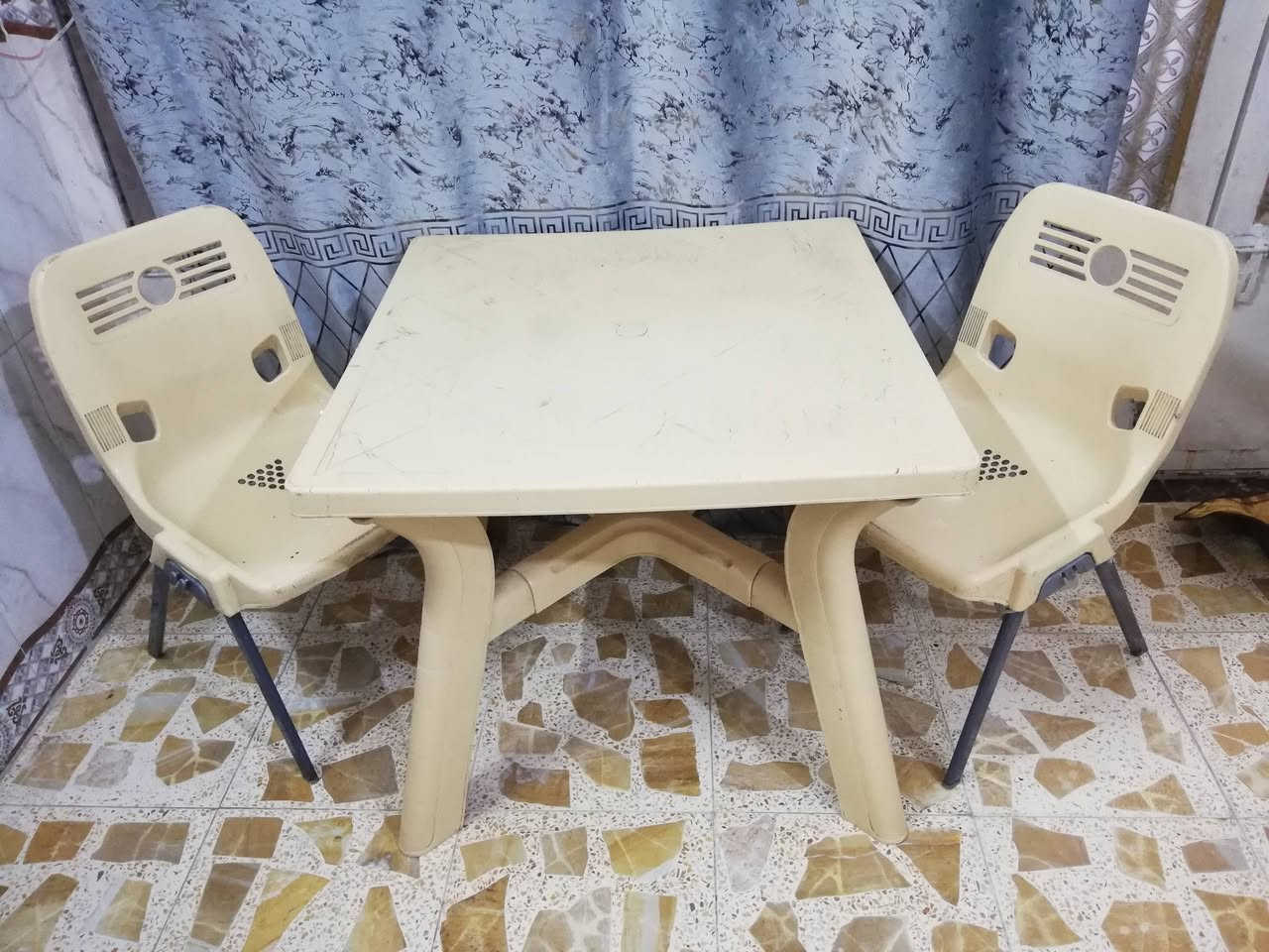 اغراض مستخدم كله نضيف


**إذا كنت صاحب هذا الإعلان وتريد حذفه لأي سبب، رجاءا أرسل رسالة إلى الدعم الفني**