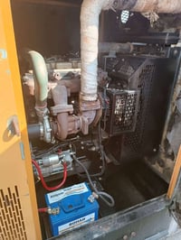 مولد بیرکنز 3بستم 60 کیفی 07701368766