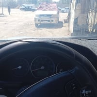 سنتافي • ٢٠١٠ • محرك 2700