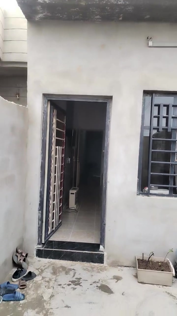 بيت البيع رجم حديد النواب ضبط زراعي مساحه ١٠٠ متر *********** ***********
