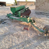 دسك ١٠صاج • دبل شاصي • الموصل