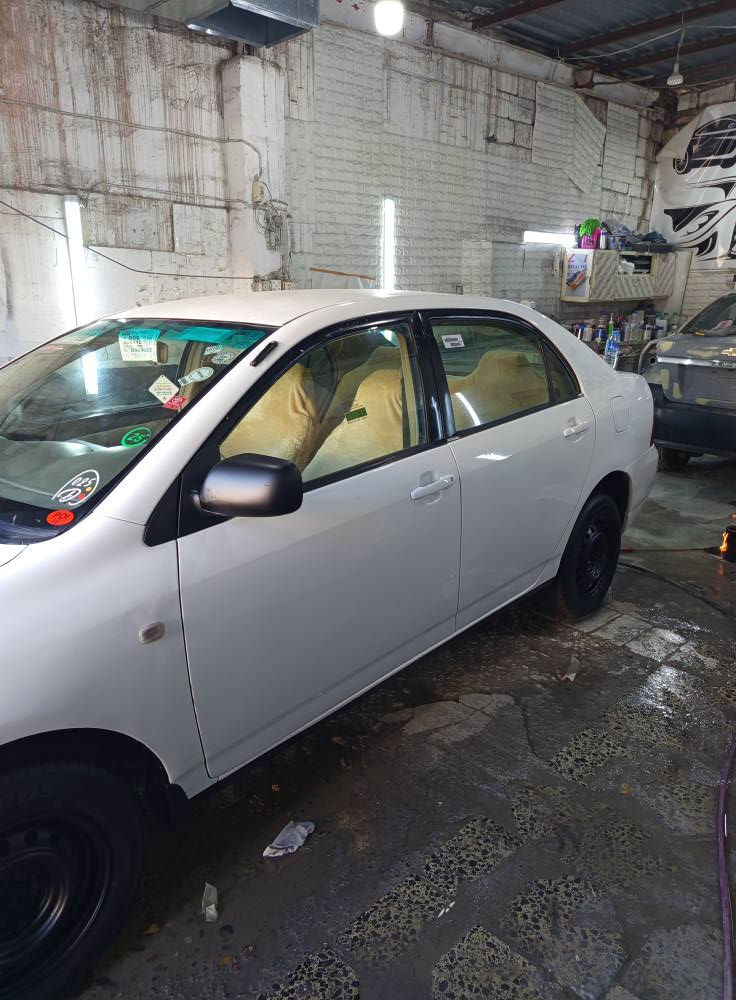 بيكاشؤ 2006
گيرعادي
گيرومةكينة بةشةرت 
سةنةوي هةزة ريگاو بان تازةية دينارةك مةسروفي نية 
ناوزةرد پشتو پيشي كةپسة ليدراني نية 
تةكسي بوة كرايتة قسوسي 
سةنةوي 2030
68وةرةقة
*********** أربيل, العراق
