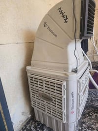غراض • للبيع • تواصل خاص