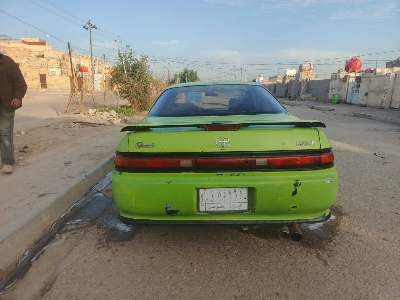 مارك نفخ نقل وكصه قماره
مكينه وكير ونجي السعر 25
هاذه رقمي ***********
المكان العماره المجر
