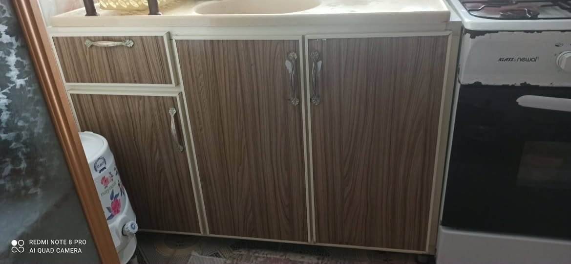 کەوانتەر ٣م هەلەبجەی شهید  ٢٥ هەزار 

مخسەل ئەلەممویم ١م نیوە ٣٥هەزار 

تۆش جیت هەیە بنئرە بۆت دەفرۆشم


**إذا كنت صاحب هذا الإعلان وتريد حذفه لأي سبب، رجاءا أرسل رسالة إلى الدعم الفني**