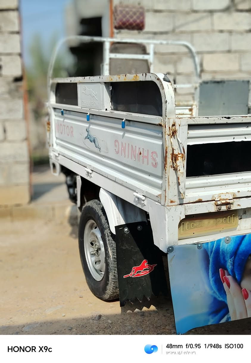 سلام عليكم ستوته للبيع موديل 2022 ستوته خير م̷ـــِْن •اللّـہ محرك 22 سعر 1350 وبيهاا مجال للطيبين مكاني ديالئ سد حمرين رقمي ***********
