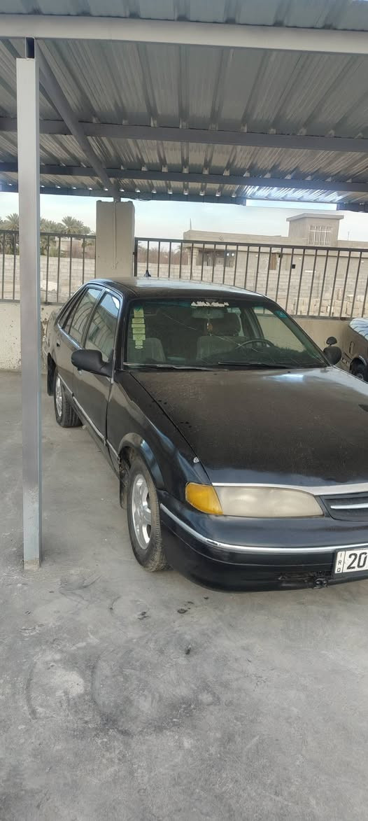 سياره برنس فراشه 96 صبغ عام جماليه للبيع مكاني صلاح الدين فضاء الدجيل رقم ديالى رقم الموبايل ***********
