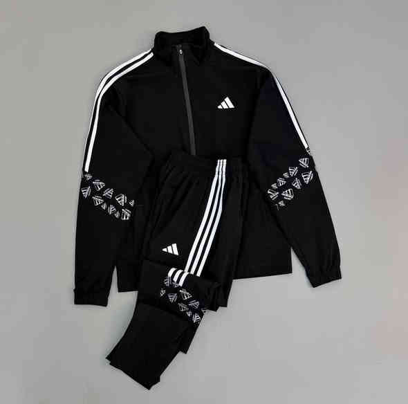 وتربروف اصلي
القياسات M L XL 2XL3XL
العنوان/السماوة /تقاطع الأسكان/قرب مقهى الأسكان 
واتساب ***********
