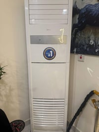 سبلت • ٣ طن • قفل