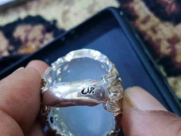 داوودي صياغة جراح 
قطعة فخمة
 [***********]
‏
‏
‏
