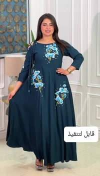 خياطة حسب الطلب • تفصيل ملابس • خياطة