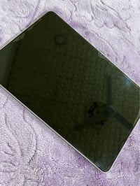 ريد مجك نوفا  ذاكره 512 + 16 رام+ 12اي خلل مابي مكفول من شخط مروحه داخ...