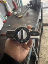 قطع غيار • جدد