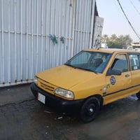 سايبا • ٢٠١١ • رقم بغداد