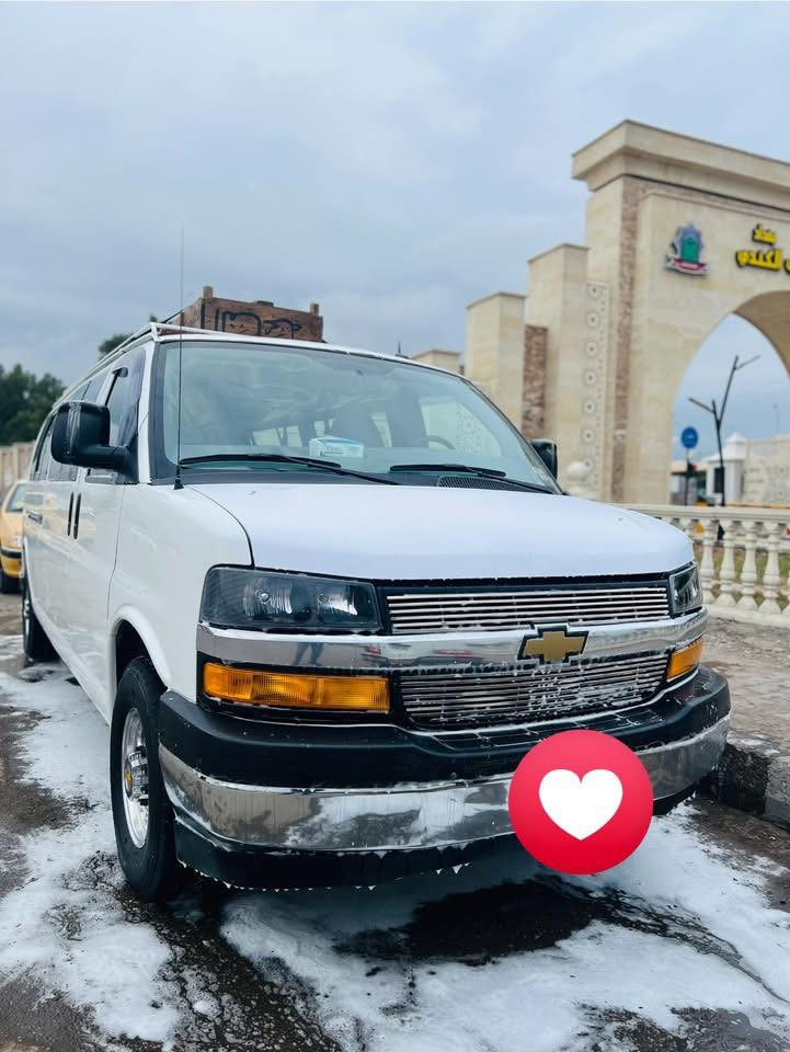 سفانا 2013 للبيع رقم بغداد أنكليزي سيارة جاهزة
رقم الهاتف ‭0771 1927636
