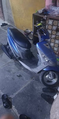 قجمة • كفالة • مكان مكينة