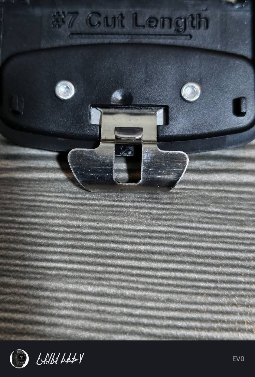 سيت مشط ول أصلي


**إذا كنت صاحب هذا الإعلان وتريد حذفه لأي سبب، رجاءا أرسل رسالة إلى الدعم الفني**