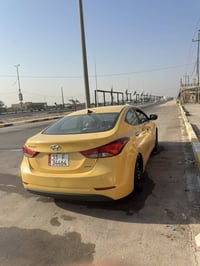 النترا 2014 شكل ال16 مكينه جديده صار سبوع من شادها كير جديد حداديه تبر...