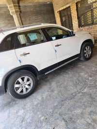 سورنتو 2012 6 سلندر 7 راكب وارد امريكا بسمي سعر 160  07810659899