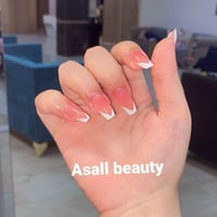 عروض العيد العنوان الامين الثانيه  فوق ماركه بسكويته  للحجز 0772767230...