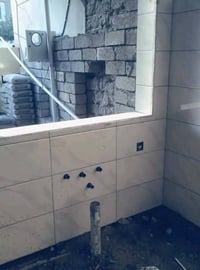 صفاف سيراميك جداري وارضي بيات كرانيت مرمر الواح  ٠٧٧٢٢٠٣٨٠٢٨//٠٧٥١٨١٢٩...