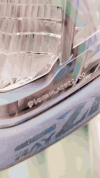 ZR موديل 24 • كفالة عامة • السماوة صوب الصغير