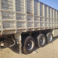 عربانه البيع حداديه خالد جنابي دنكير 14عربانه كل نقص مابيه جهازه لشغل ...