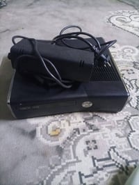 اكس بوكس ٣٦٠ • بدون يدات • بغداد حي الجهاد