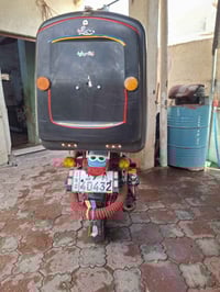 دايون 2023 • مكفوله • كربلاء