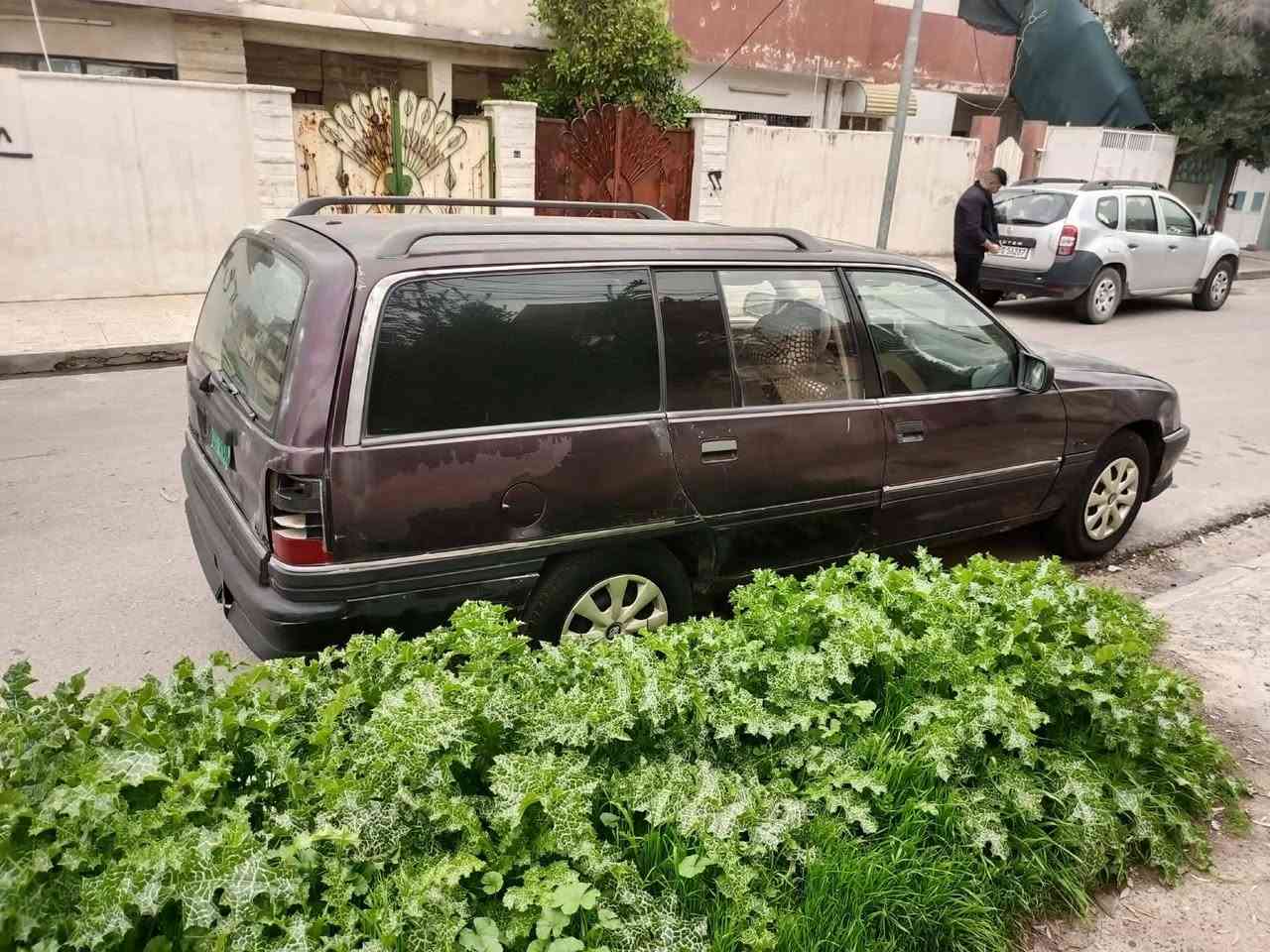 اميكه البيع مستعجل سعر وا استفسار بل رقم ***********
