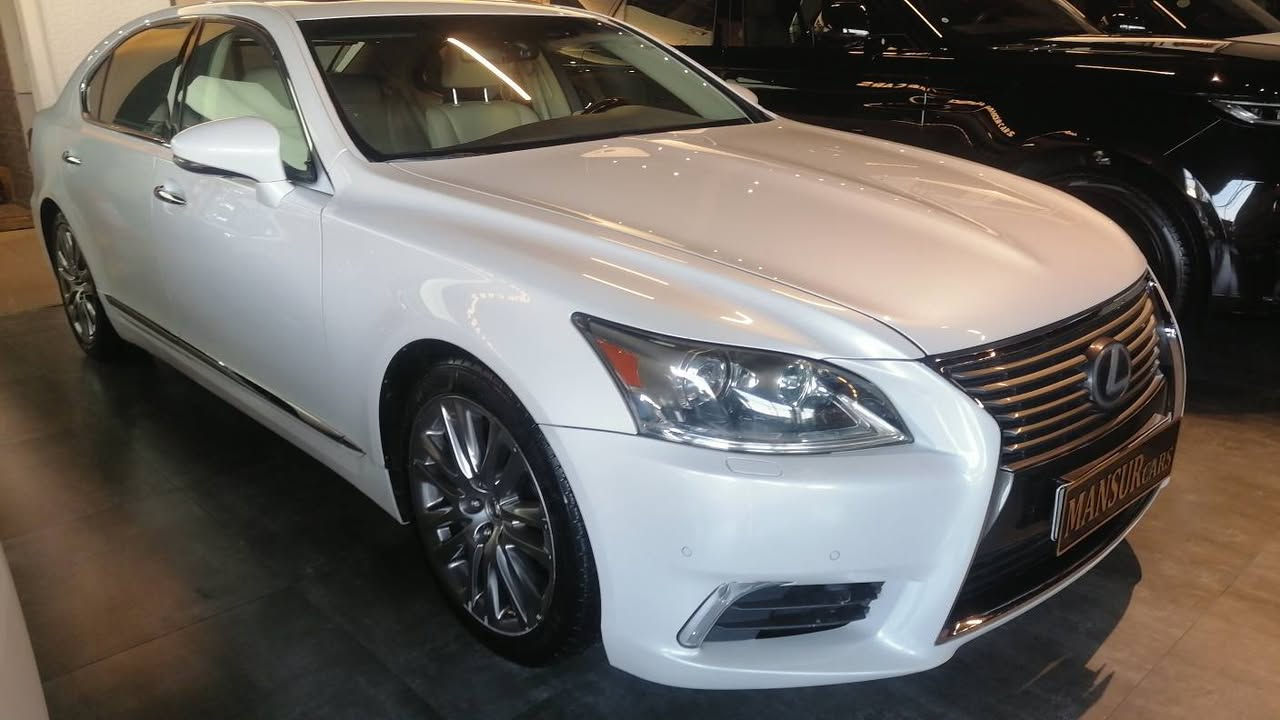 ليكزز موديل 14  في ابي بلس حجم ls 460شركه ساس مواصفات خاص و وحيده بالعراق . سيارة جديده كلش بس بيهاصبغ باب وراء سكن  بدون دواخل حتى فتح  للااستفسار ***********  .. سعر 280 
محرك 8 سلندر حجم 4600 مرغوب
كشن في ابي بلس
كشن مساج
فتحة 
رادارات
بردادات كهرباي تحكم مركزي
ليدد نهاري
داخل نشرة ليكزز
سماعات عدد 18 ماركه عالمي
ثلاجة
باب لارج
صندوق شفط
بوب شفط
 انضمة رفع ونزل كهرباي
كشن وراء متحرك 
4 مود درايف
شاشه بسقف
زراك
اشيار ليد
منضور ليلي
ساج داخلي
قايش امان كهرباي
ميز طعام
تبريد بالكشنات أربيل, العراق
