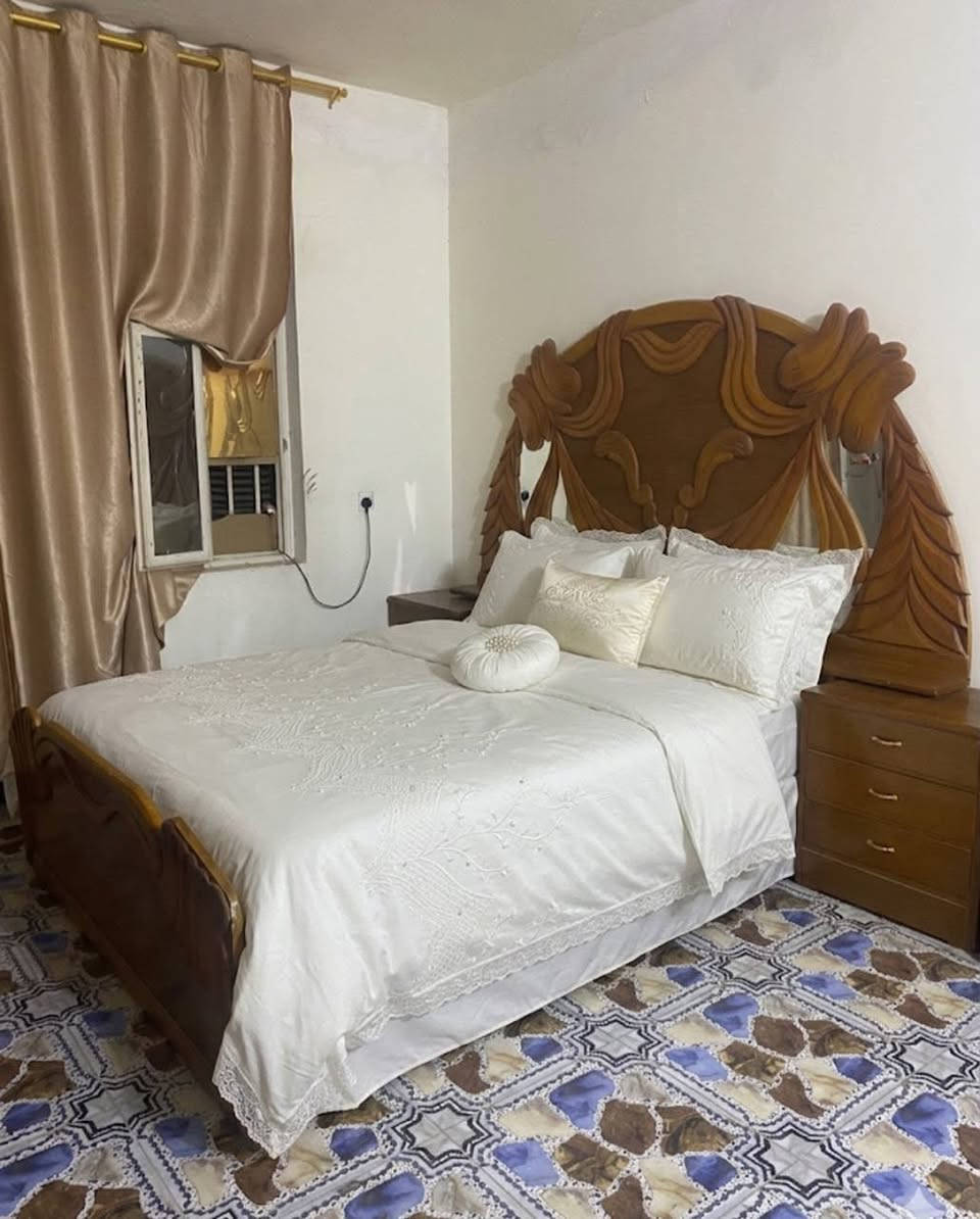 غرفه صاج للبيع السعر 600 بيها مجال
العنوان بغداد الكاظميه الطي


**إذا كنت صاحب هذا الإعلان وتريد حذفه لأي سبب، رجاءا أرسل رسالة إلى الدعم الفني**