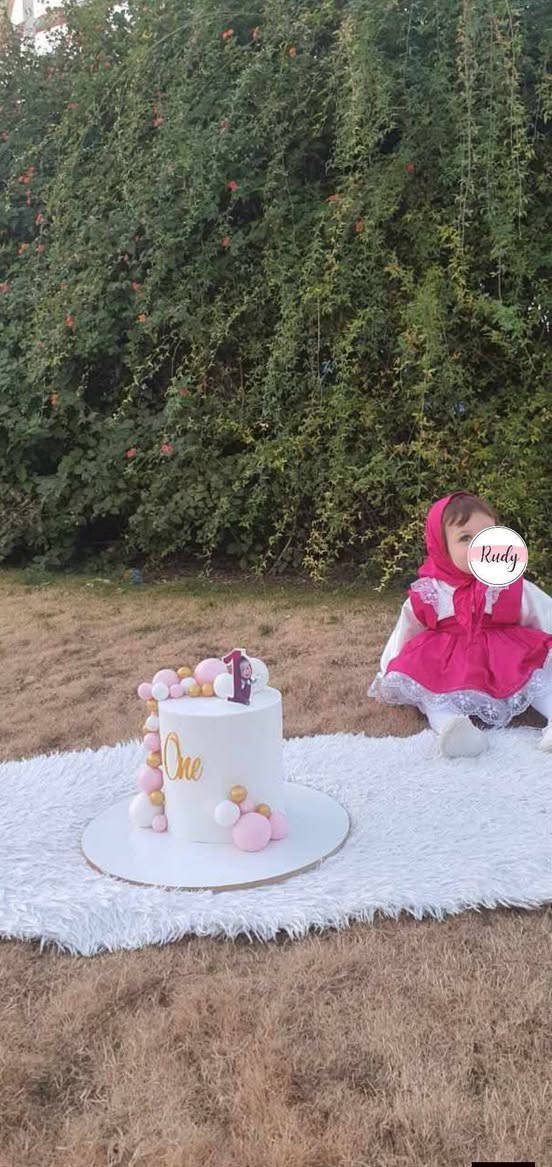 فستان ماشا والدب كامل مع الربطة 🎀🩷
كل القياسات متوفرة 
نفشة قويه👗
توصيل لجميع المحافظات


**إذا كنت صاحب هذا الإعلان وتريد حذفه لأي سبب، رجاءا أرسل رسالة إلى الدعم الفني**