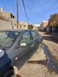 صني • ٢٠١٩ • منفيس ٦٥